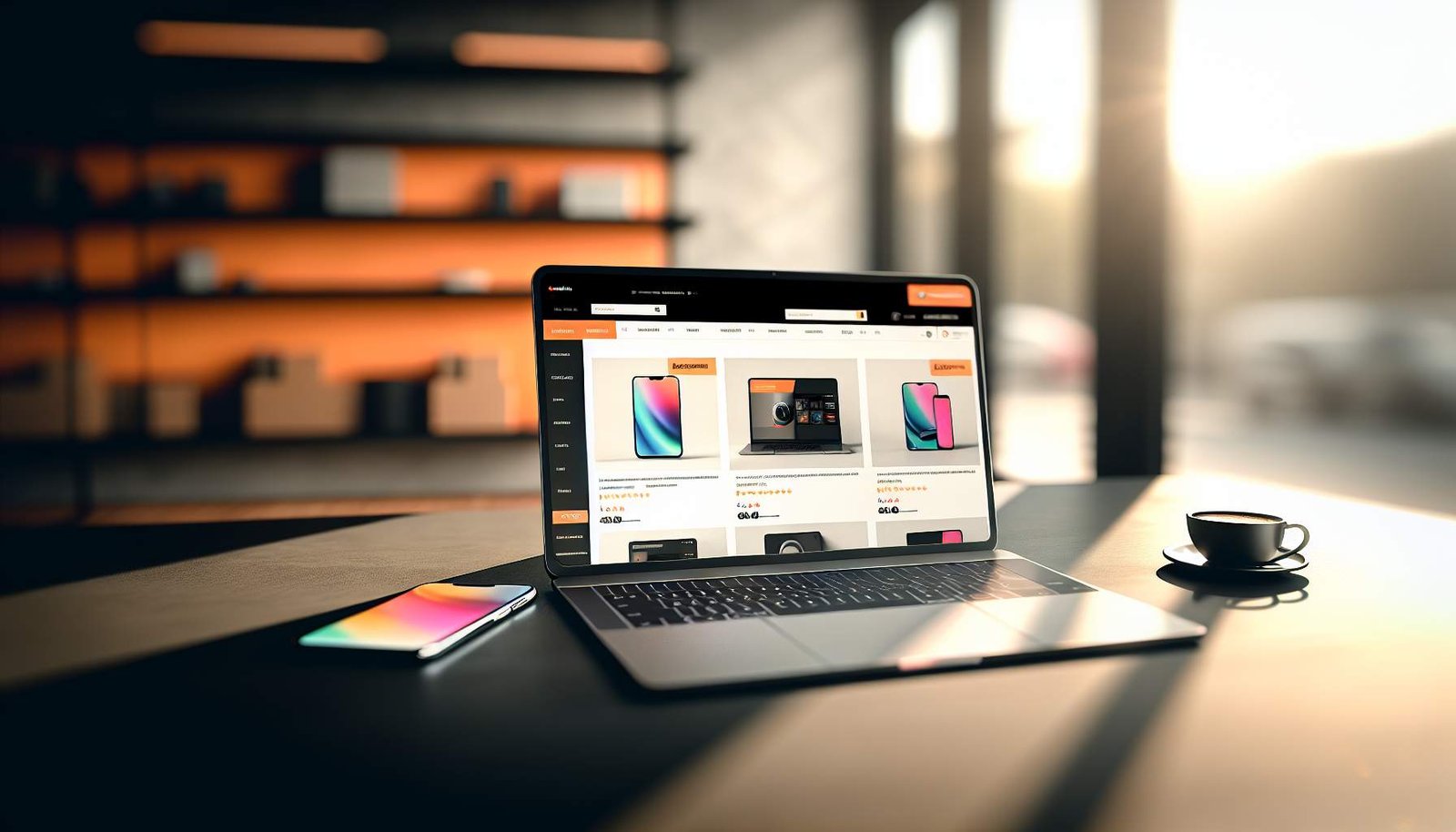 Astuces achats high-tech : dénichez les bons plans