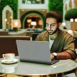 Avis B and You : découvrez les forfaits surprenants !