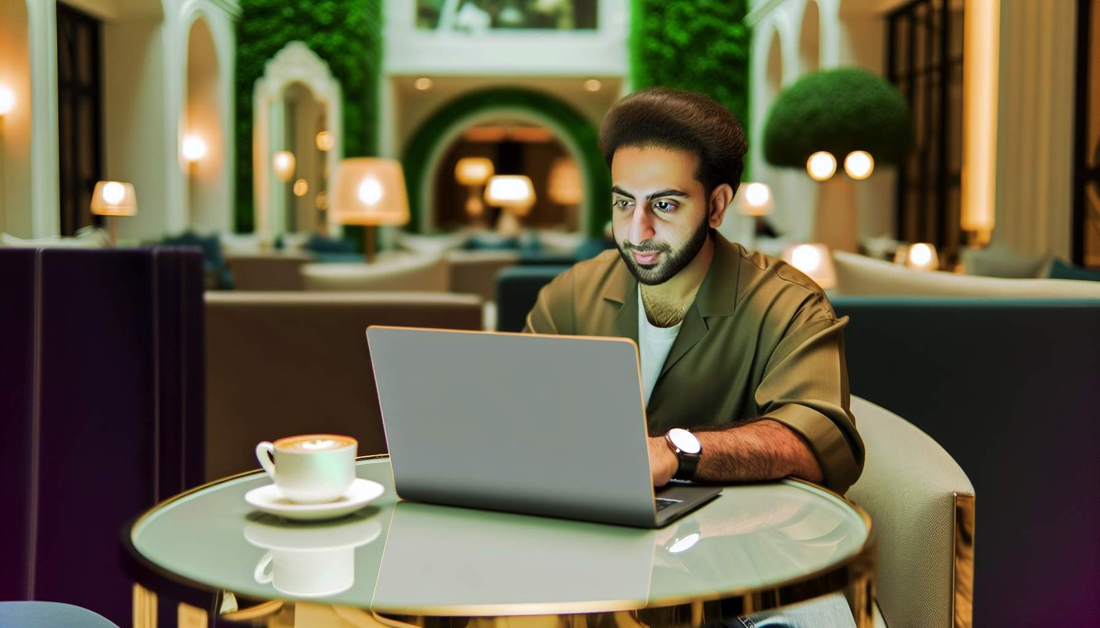 Avis B and You : découvrez les forfaits surprenants !