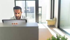 Avis Bene Bono : votre guide pour bien choisir