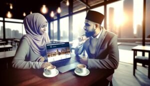 Avis Laymoon 2024: révolution bancaire halal ?