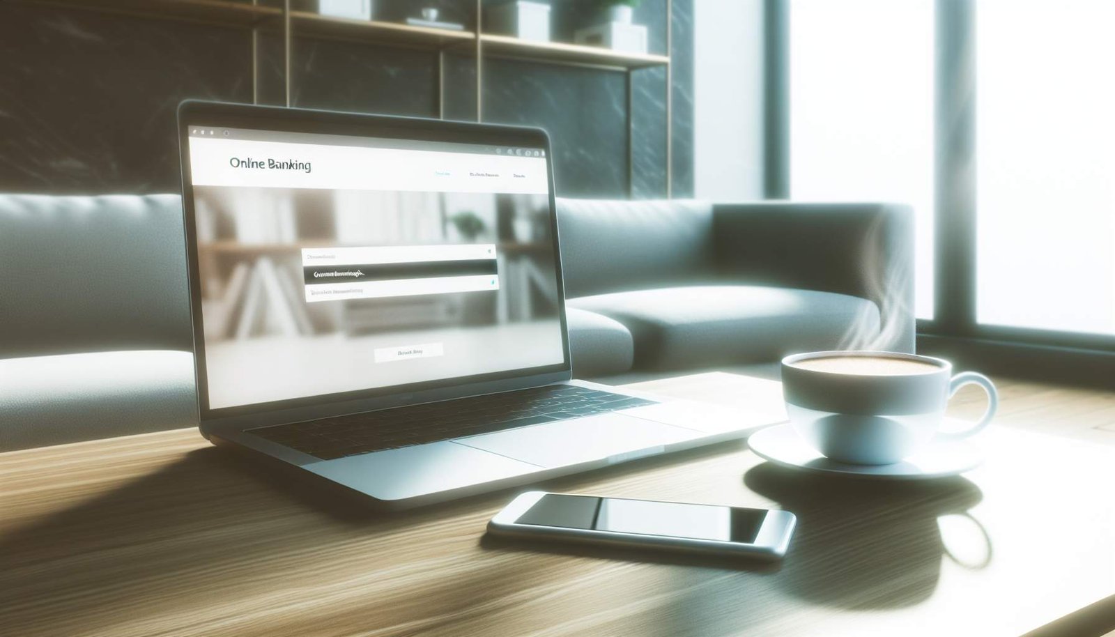 Avis LCL 2025 : guide complet et avantages 💡