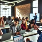 Bachelor marketing digital: découvre les atouts de Studi