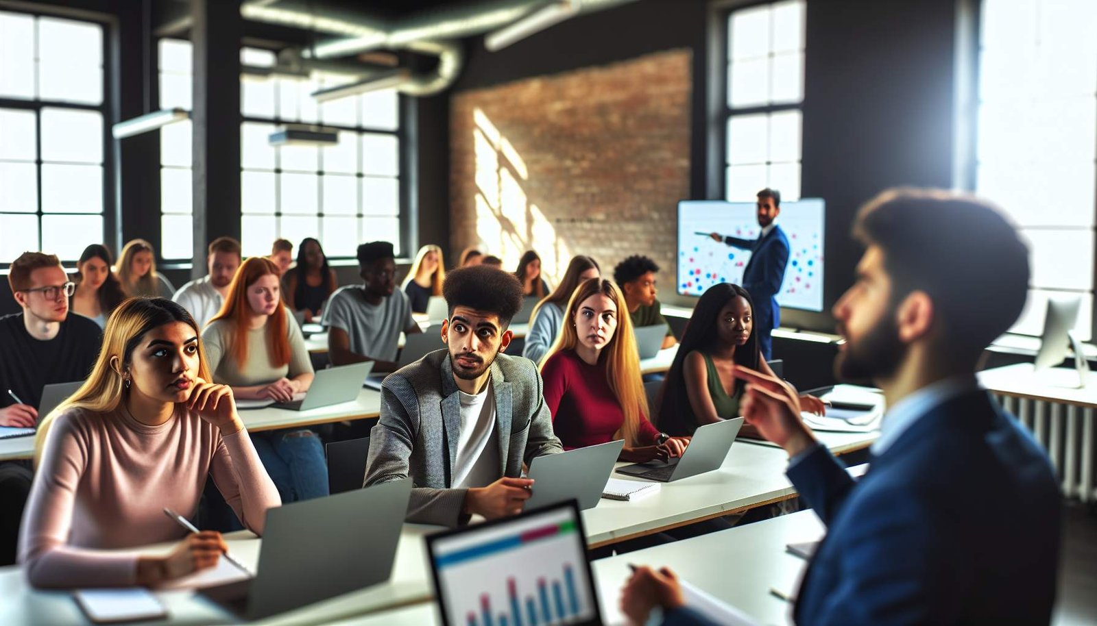 Bachelor marketing digital: découvre les atouts de Studi