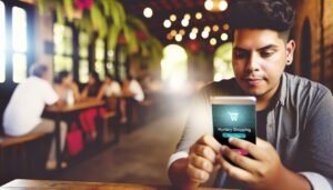 BeMyEye avis : découvre le client mystère idéal !
