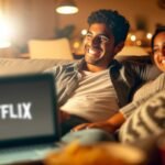 Découvrez comment bénéficier gratuitement d'Amazon Prime grâce à cette astuce Bénéficiez d'Amazon Prime gratuitement : astuce révélée