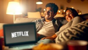 Bénéficiez d'Amazon Prime gratuitement : astuce révélée