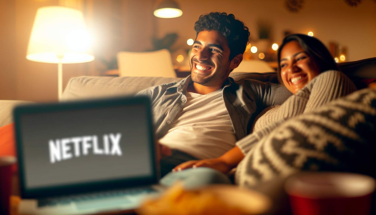 Bénéficiez d'Amazon Prime gratuitement : astuce révélée