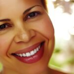Betul Yilmazturk : Découvrez la plus belle femme de France sans chirurgie Betul Yilmazturk : la beauté naturelle révélée 🌟