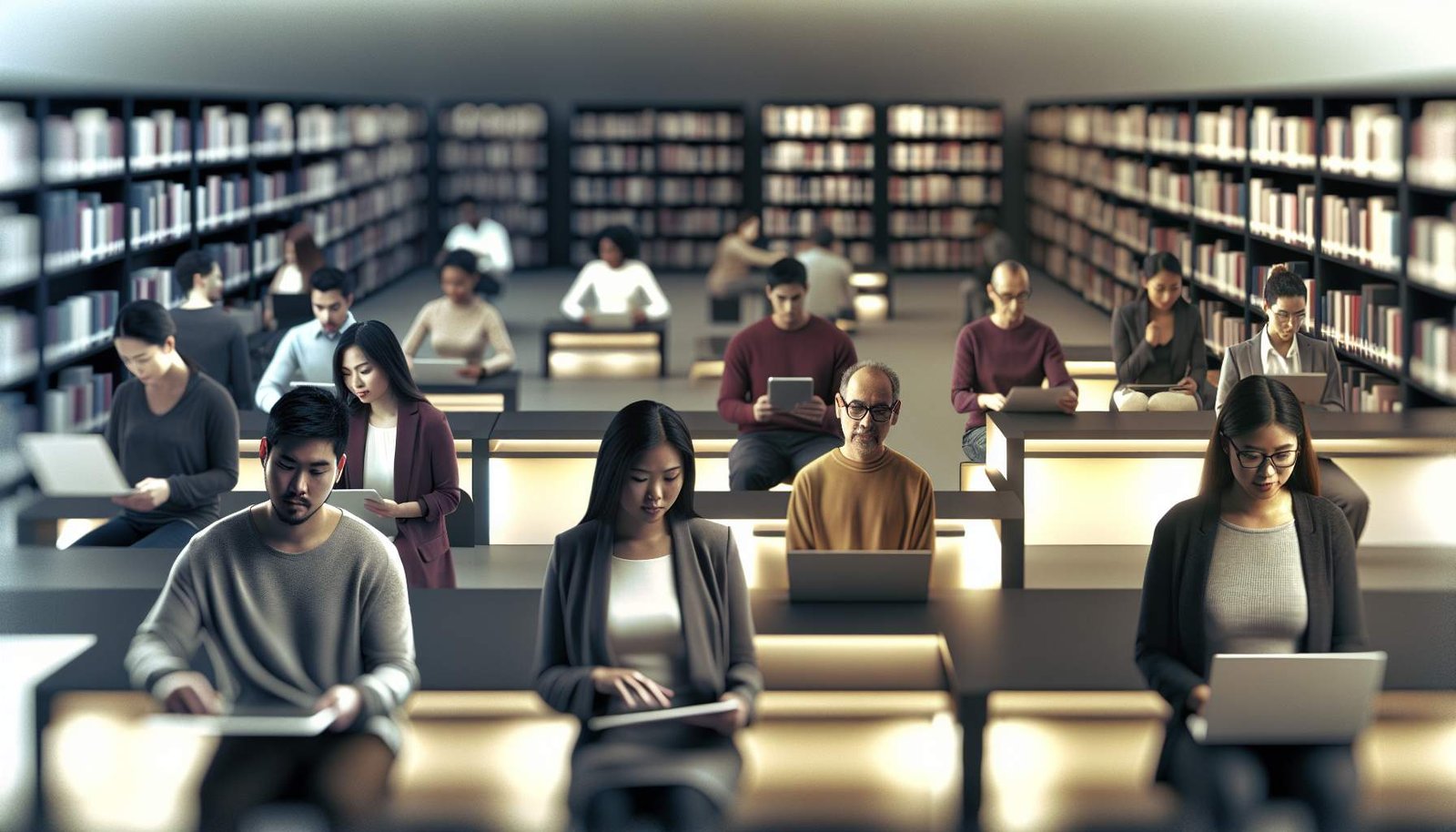 Biblio Inserm: la clé pour les chercheurs en santé