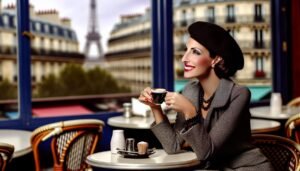 Blog Madame: découvrez le style de vie féminin