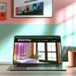 Channel Stream 2024 : découvre la nouvelle adresse !