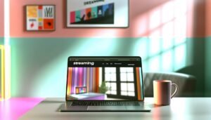 Channel Stream 2024 : découvre la nouvelle adresse !