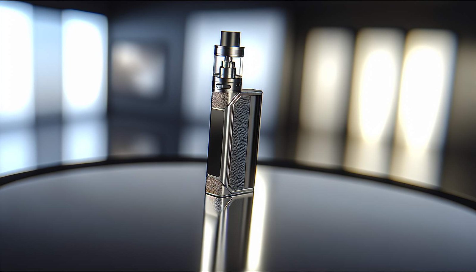 Choisir cigarette électronique 2025: les clés