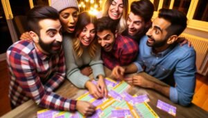 Club euromillions : comment gagner ensemble ?