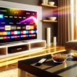 Code IPTV : Le Guide Complet pour Tout Comprendre et Bien l’Utiliser 2025 Code IPTV : découvrez les secrets pour bien l'utiliser