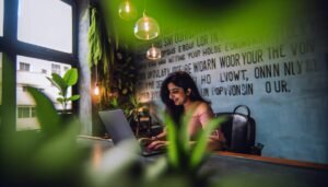 Comment devenir influenceur et captiver ton audience ?