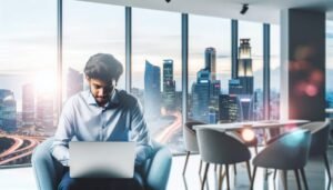 Comment doubler vos revenus sans diplôme ?