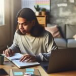 Comment économiser avec un petit salaire : 7 astuces