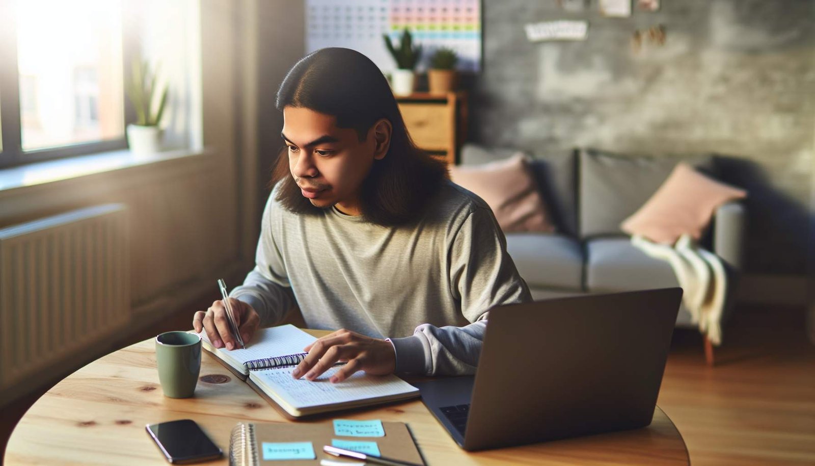Comment économiser avec un petit salaire : 7 astuces
