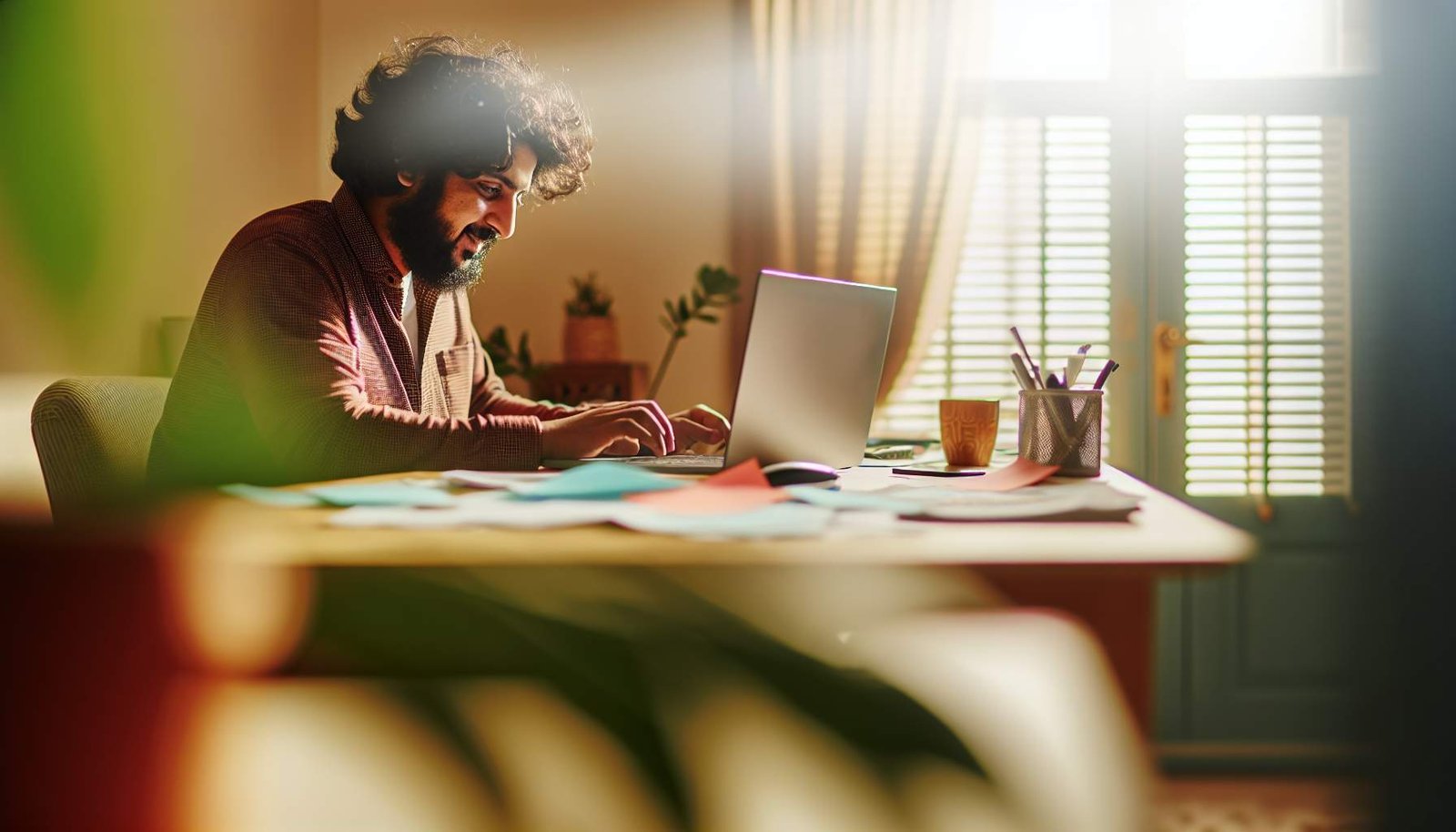 Comment gagner argent internet sans débourser un centime ?