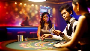 Comment gagner au Blackjack : astuces révélées !