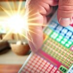 Comment gagner au loto : 12 astuces surprenantes