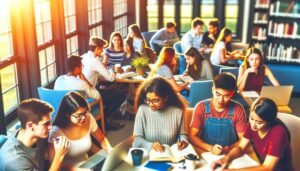 Comment gagner de l'argent étudiant : 11 astuces à découvrir