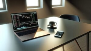 Comment investir 30000 euros intelligemment ?