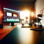 Vidéo libre de droit : une ressource précieuse pour vos projets Comment les vidéos libres de droit boostent vos projets