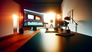 Comment les vidéos libres de droit boostent vos projets