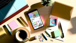 Comment monétiser Instagram en 2025 : le guide secret