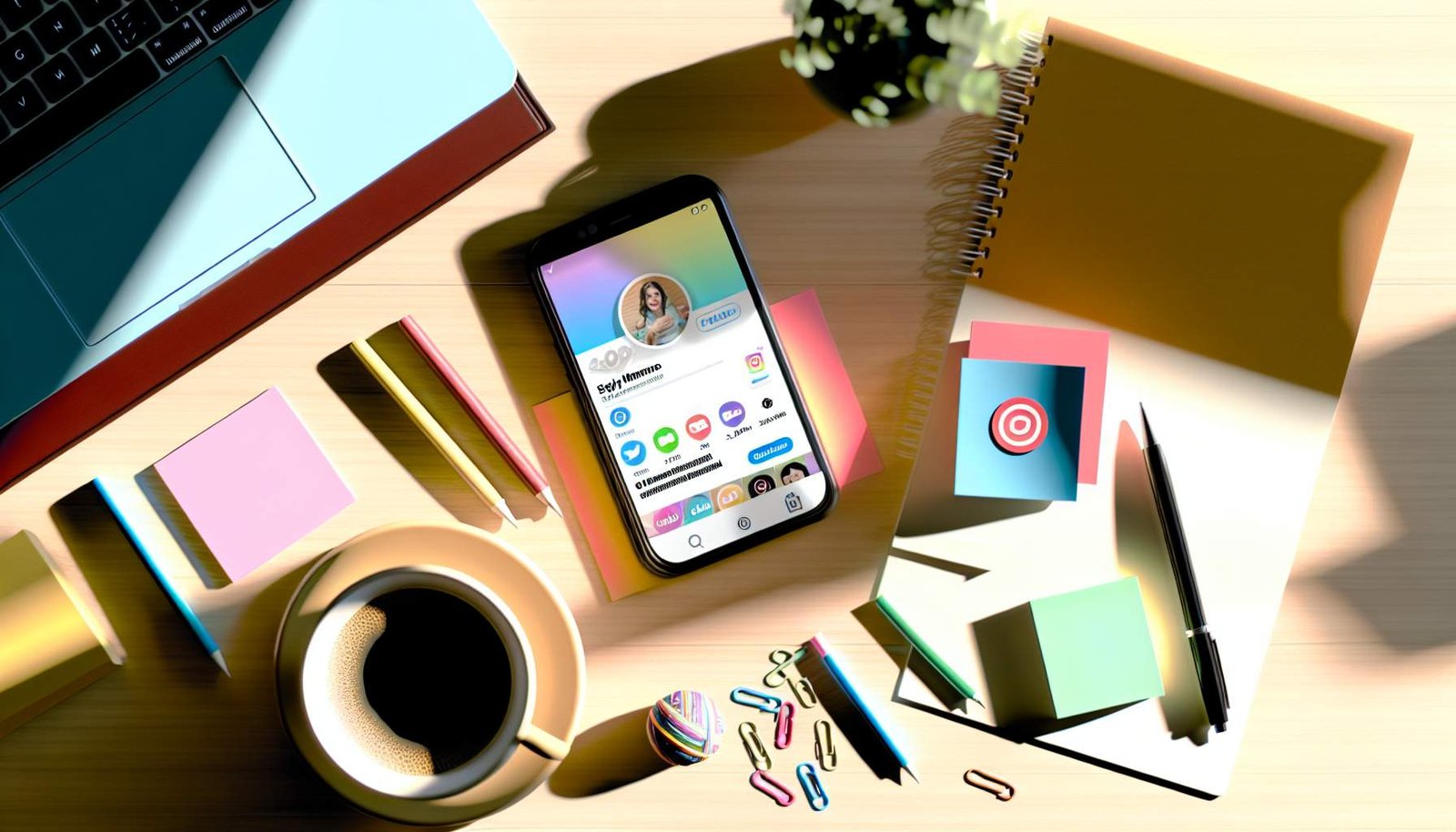 Comment monétiser Instagram en 2025 : le guide secret