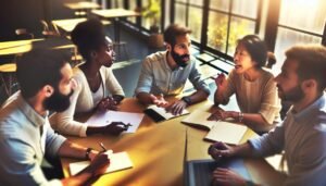 Comment monétiser ses talents et gagner plus ?