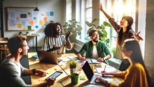 Comment monétiser votre communauté en ligne ?