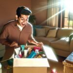 Comment obtenir des produits gratuits à domicile ?