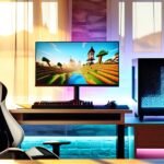 Comment avoir minecraft premium gratuit sur pc ? - Comment obtenir Minecraft Premium gratuit facilement ?