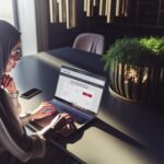 Comment payer moins cher Chat GPT Comment payer moins cher Chat GPT : astuces à découvrir