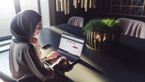 Comment payer moins cher Chat GPT : astuces à découvrir