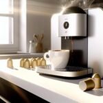 Comment payer vos capsules de café moins cher ?