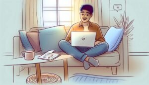 Comment réussir votre connexion à Celibest ?