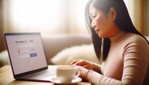 Comment réussir votre connexion Meetic facilement ?