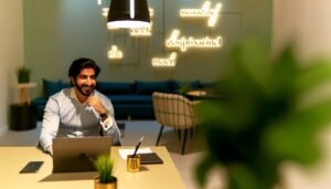 Comment vendre des conseils sur internet efficacement ?
