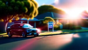 Comment vendre sa voiture et obtenir le meilleur prix ?