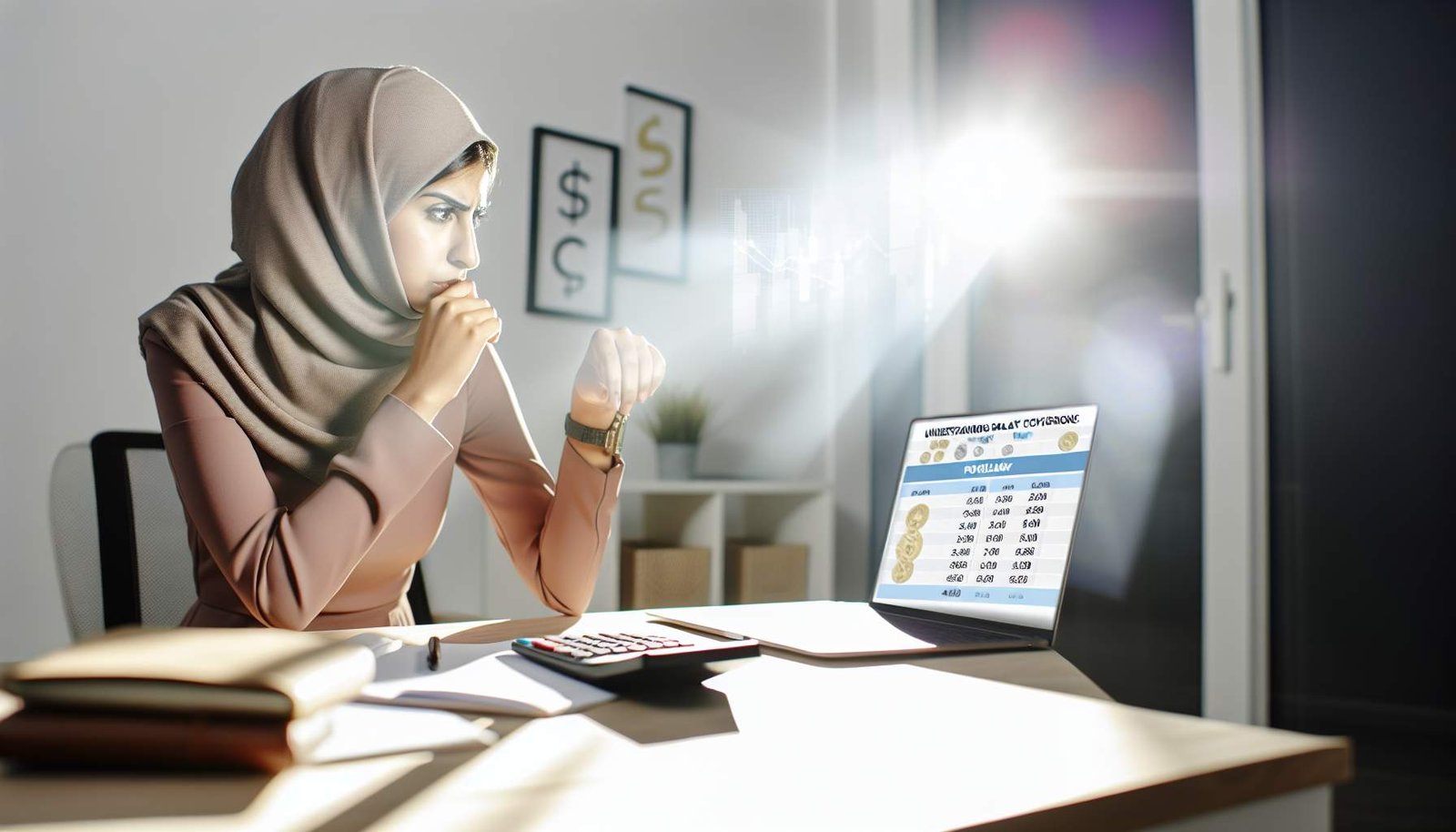 Comprendre la conversion salaire : 30 000 brut en net