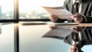 Comprendre le prélèvement CRCAM en 3 étapes
