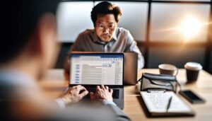 Connexion Bbox Mail : 5 astuces pour optimiser !