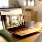Cpasmieux : nouvelle adresse 2025 Cpasmieux : découvre la nouvelle adresse fiable !