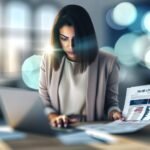 Crédit en ligne : Guide et comparatif 2025 Crédit en ligne 2025 : le meilleur choix pour vous ?