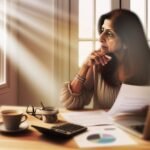 Crédit interdit bancaire 2025 : vos solutions inédites